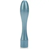 Calexotics Teardrop Probe