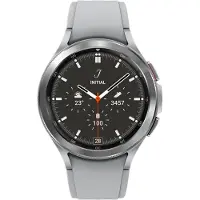 Samsung Galaxy Watch 4 Classic Bt Smartwatch 46 Mm