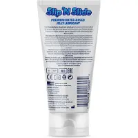 Swiss Navy - Slip 'N Slide Glijmiddel Premium