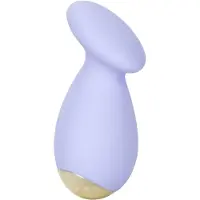 Calexotics - Slay Entice Me - Stimulator Paars