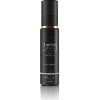 Orgie - feromonen voor mannen 100 ml