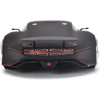 Schuco AMG Vision GT - 1:12 - Schuco