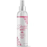 Swiss Navy - Desire Toy & Body Cleaner