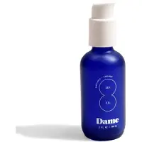 Dame Products - Sex Massage Olie - 60ml
