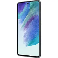 Samsung SM-G990B Galaxy S21 FE 6+128GB 6,4" 5G Graphite DS ITA