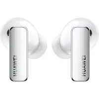 Huawei FreeBuds Pro 2 Wit