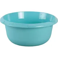 Keeeper Björk Collection 25l Basin