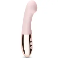 Le Wand - Gee - G-spot vibrator