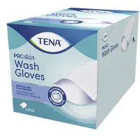Tena Washandje