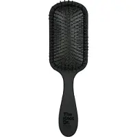 The Knot Dr. The Pro Hairbrush