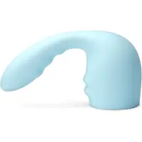 Le Wand - Flexi Original Silicone Attachment