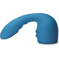 Le Wand - Flexi Petite - Opzetstuk