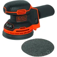 Black+Decker