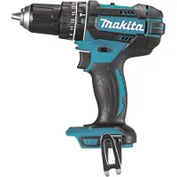 Makita DHP482ZJ (zonder accu)