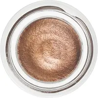 Charlotte Tilbury Eyes To Mesmerise - Amber Gold