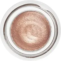 Charlotte Tilbury Eyes To Mesmerise Crème oogschaduw