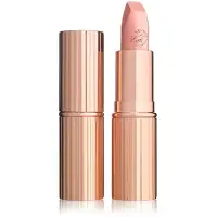 Charlotte Tilbury Hot Lips Lipstick