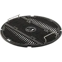 Napoleon Grills Gietijzeren rooster 47cm