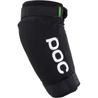 POC - Joint VPD 2.0 Elbow - Beschermer S, zwart