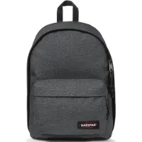 Eastpak Out Of Office Black Denim
