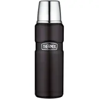 Thermos King Thermosfles 0,47 L