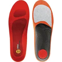 Sidas 3 Feet Winter Low Zool Neutral XS