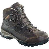 Meindl Jura GTX heren wandelschoen, Gore-Tex, voor trekking: maat 42.5 EU