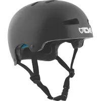 TSG Evolution Helm