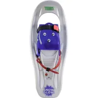 Tubbs Snow Shoes Snowglow Sneeuwschoenen