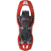 TSL Outdoor Sneeuwschoenen symbioz hyperflex elite | Maat 37/44