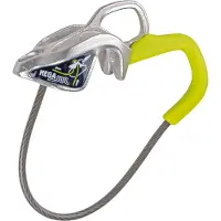 Edelrid Mega Jul (Maat - OS, Kleur - Slate)