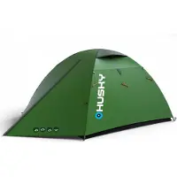 Husky Tent Beast 3