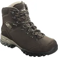 Meindl 5138-39 Meran GTX Wandelschoenen Wandelschoenen | Maat 10.5