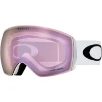 Oakley Flight Deck L Customized