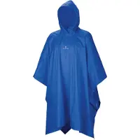 Ferrino Poncho imperméable femme R-cloak