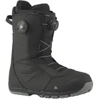 Burton Ruler Boa Snowboard Schoenen