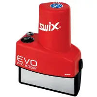 Swix EVO Pro Edge Tuner