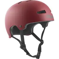 TSG Evolution Helm