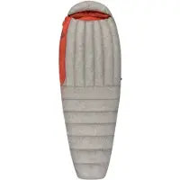 Sea to Summit Flame FmI - Women's Regular Slaapzak