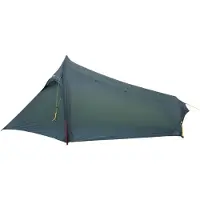 Helsport Ringstind Superlight 2, tent