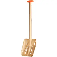 Mammut Alugator Light Schop