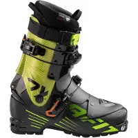 Dynafit Tlt Speedfit Pro Toerskischoenen