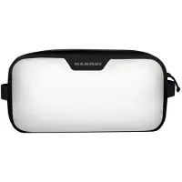 Mammut - Smart Case Light - Toilettas L, wit