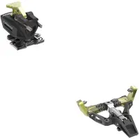 Dynafit Superlite Z10 Toerski-bindingen