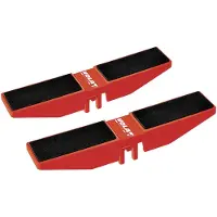 Vola Racing Universal Nordic/freeride Bankschroef
