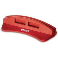 Vola Basic 3/4/5 Mm Slijper