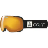 Cairn Gravity Skibril