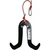 TSL Outdoor Yoolfit Slee