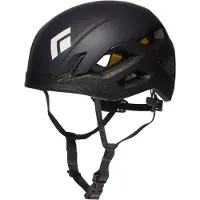Black Diamond Klimhelm Mips Vision