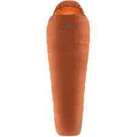 Ferrino Lightech 1000 Duvet Slaapzak